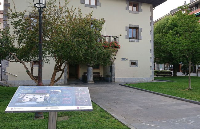 Miraballes-Ugao - Foto 20