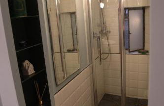 Un Tetto al Pantheon - Photo 48