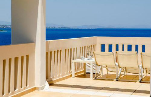 Villa Serenity - Foto 41