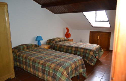 Principe di Napoli - Foto 10