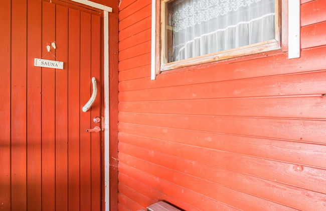 Saniainen 5 - Foto 20