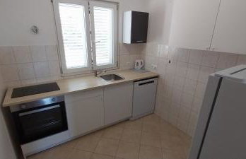 Apartments Zvone,place by the sea - Photo 44