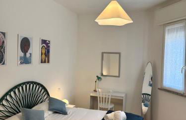 LR Deluxe Apartments - Casa Holi - Photo 11