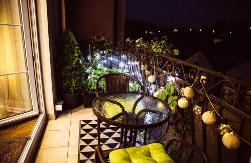 Apartament Dobre Miejsce - Foto 34