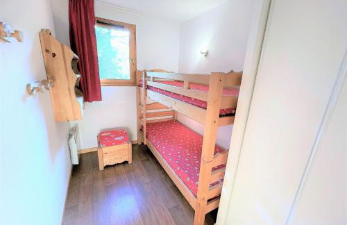 CosyRefuges - Le Refuge des Marmottes - Foto 7