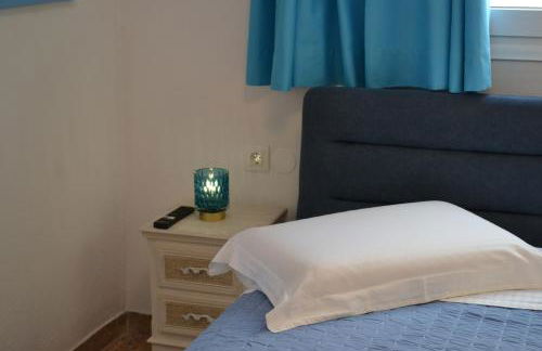 Michalis Captain Home - Foto 8