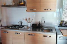 Ca du Bensa - Foto 17