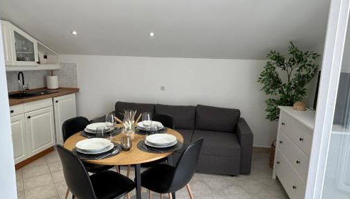 Apartments Boris - Foto 2