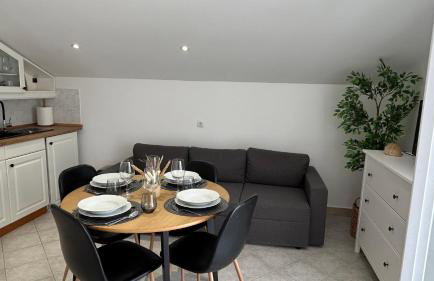 Apartments Boris - Foto 2