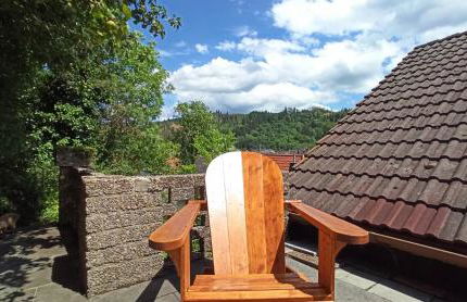 Ferienwohnung Lidwina - Foto 25