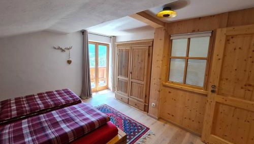 Ferienwohnung Otto - Foto 4