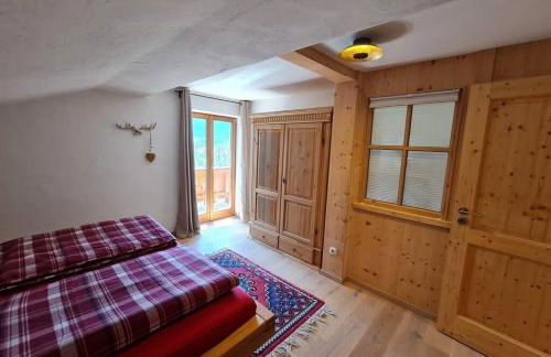 Ferienwohnung Otto - Foto 4