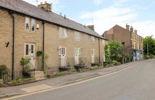 River Cottage Hayfield - Photo 40