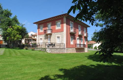 Apartamentos Santa Marina - Foto 31