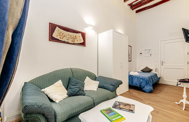 Giulio Cesare 14 - Foto 3