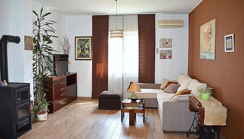 Apartment Maggi - Photo 3