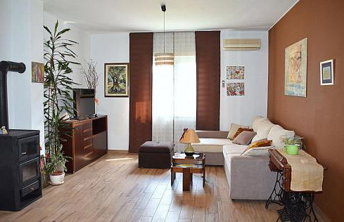 Apartment Maggi - Photo 3