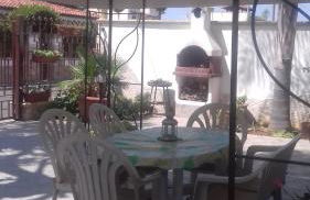 Villetta Il Pino - Foto 23