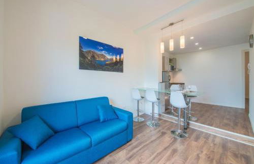 Apartment near Lago di Ledro Lake - Foto 10