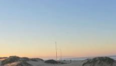 Oceano Unit B - Foto 2