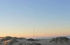 Oceano Unit B - Foto 2