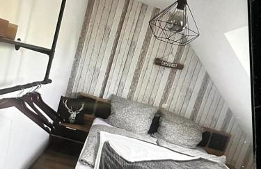 Plätzchen am Krebsberg - Photo 7