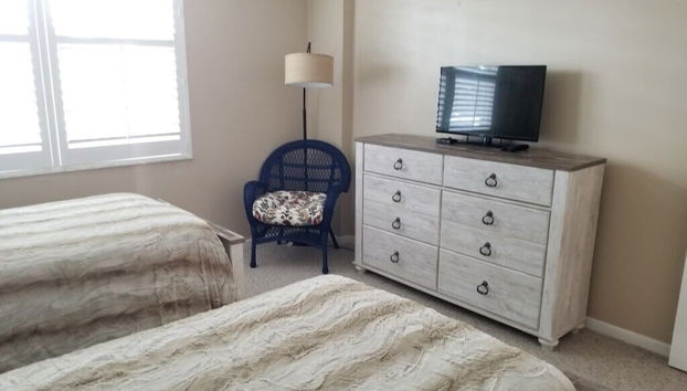 Barefoot Trace 105 - Foto 2, Habitación