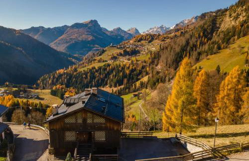 Dreamful Cottage - Foto 1