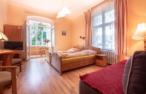 Willa Maria - Foto 16