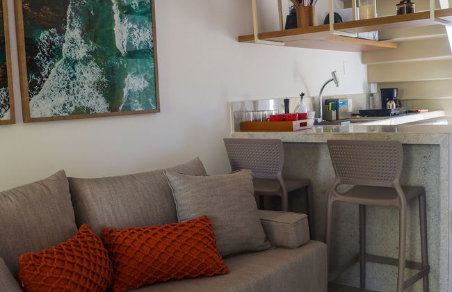 The Home São Miguel do Gostoso by Liiv - Foto 36