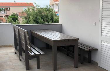 Apartmani Lovrenčić - Foto 57