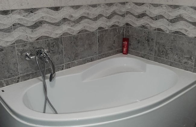 Inviting 1-bed House in Roșu - Foto 6