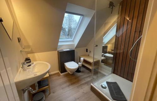 Moderne Kate Kiel - Foto 10