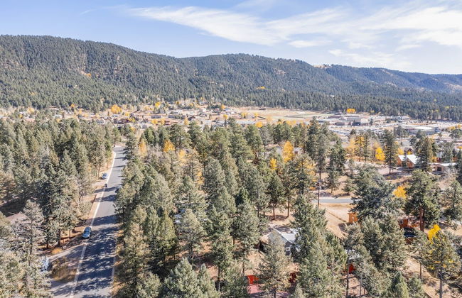 2brwren's Nestdowntown and Hiking Nearby - Foto 53