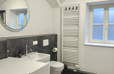 betterplaces Boutique Apartments - Frontenhausen - Foto 31