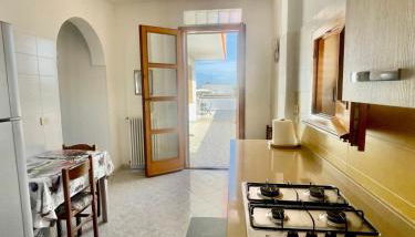 Crisimò vacanze - Foto 1