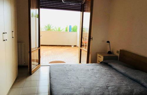 casa fronte mare - Foto 20