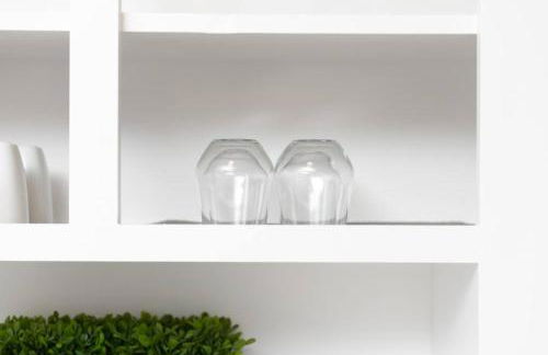 Just Off Wilton Drive Apt 2 - Foto 6