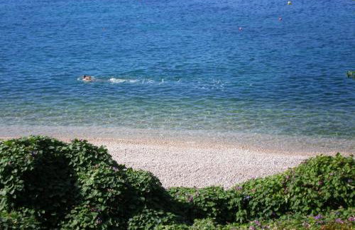 Villa Doris - Photo 34