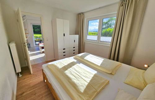 Sechendorf Ferienhaus Solviken Sechendorf - Foto 14