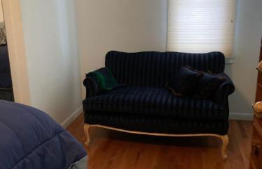 Behm's Farm - Foto 14