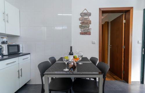 Casa da Avo Belinha - Foto 19