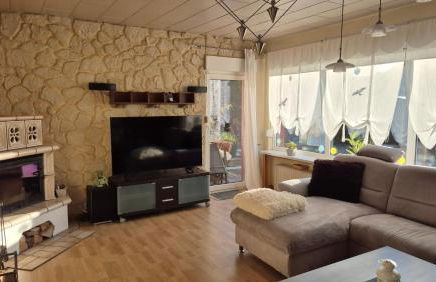 Haus Ferien Bock - Foto 11