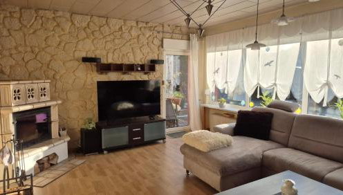 Haus Ferien Bock - Foto 1