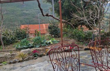 Woodstone House - Photo 58