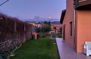 Ajò Faci a Mari - Foto 13