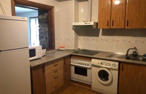 apartamentos casa botero - Foto 14