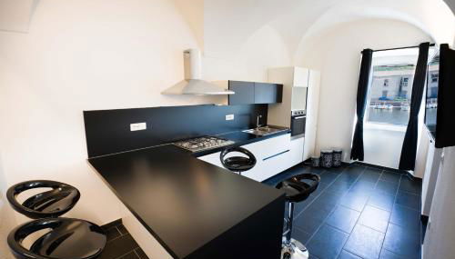 The House On The River - Foto 5