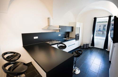 The House On The River - Foto 5