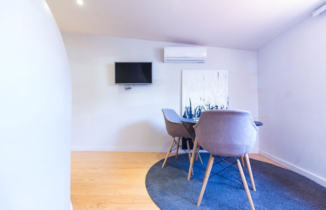 Oporto Near Apartments - Foto 38